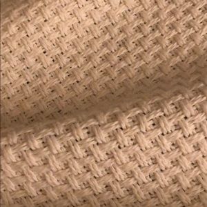 Meet your Posher, Desirae